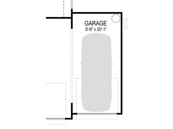 1108  Ocean Breeze Way , Princeton Texas 75407