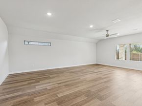 1108  Ocean Breeze Way , Princeton Texas 75407