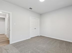 1108  Ocean Breeze Way , Princeton Texas 75407