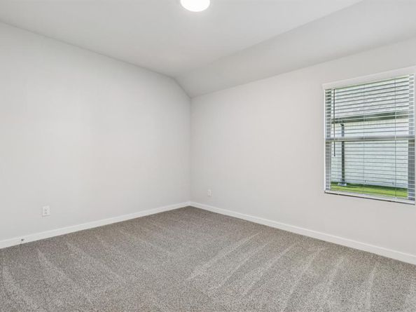 1108  Ocean Breeze Way , Princeton Texas 75407