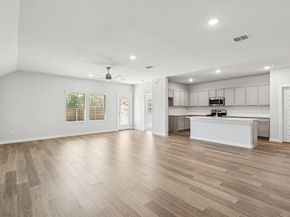 1108  Ocean Breeze Way , Princeton Texas 75407