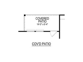 1108  Ocean Breeze Way , Princeton Texas 75407