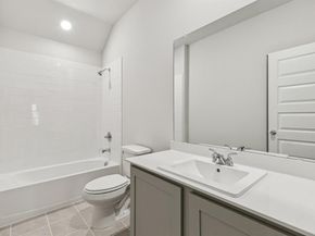 1108  Ocean Breeze Way , Princeton Texas 75407