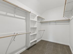 1108  Ocean Breeze Way , Princeton Texas 75407