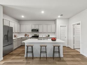 1108  Ocean Breeze Way , Princeton Texas 75407