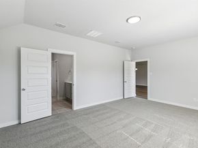 1108  Ocean Breeze Way , Princeton Texas 75407