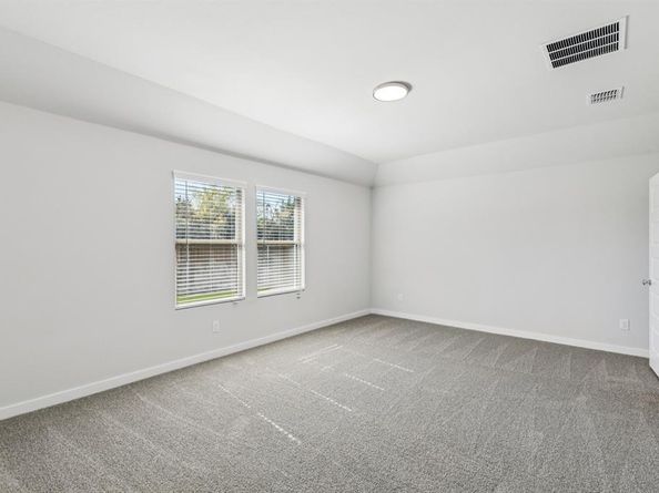 1108  Ocean Breeze Way , Princeton Texas 75407