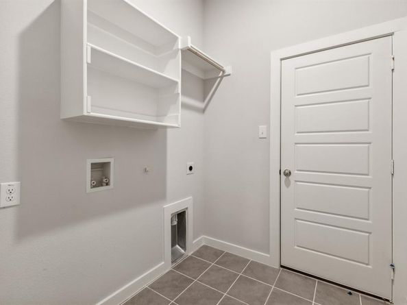 3708  Valwood Drive , Princeton Texas 75071