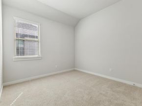 3708  Valwood Drive , Princeton Texas 75071