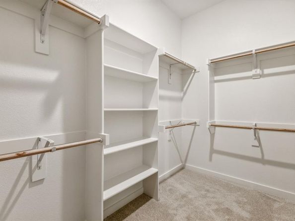 3708  Valwood Drive , Princeton Texas 75071