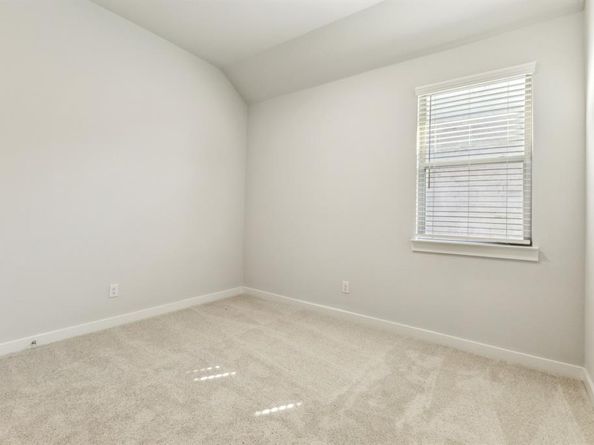 3708  Valwood Drive , Princeton Texas 75071