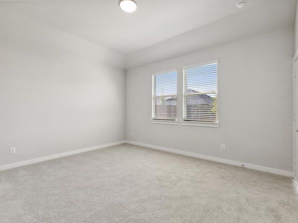 3708  Valwood Drive , Princeton Texas 75071