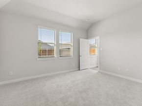 3708  Valwood Drive , Princeton Texas 75071