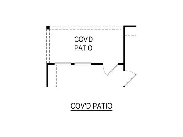 3708  Valwood Drive , Princeton Texas 75071