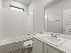 3708  Valwood Drive , Princeton Texas 75071