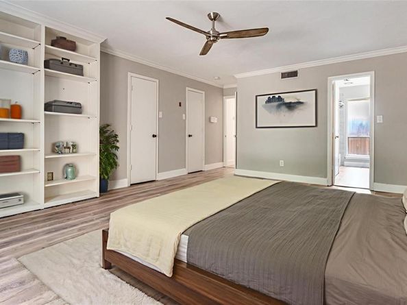 1906  Westcreek Drive , Garland Texas 75042