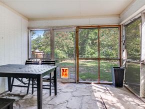 1906  Westcreek Drive , Garland Texas 75042