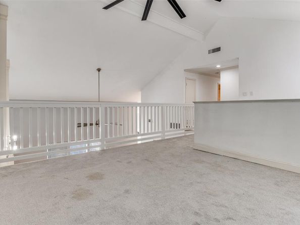 1906  Westcreek Drive , Garland Texas 75042