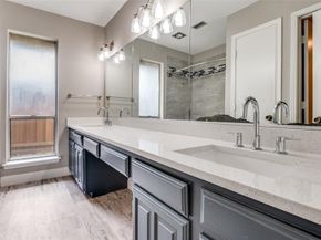 1906  Westcreek Drive , Garland Texas 75042