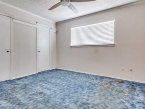 1906  Westcreek Drive , Garland Texas 75042