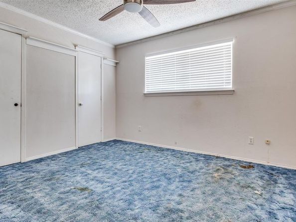 1906  Westcreek Drive , Garland Texas 75042