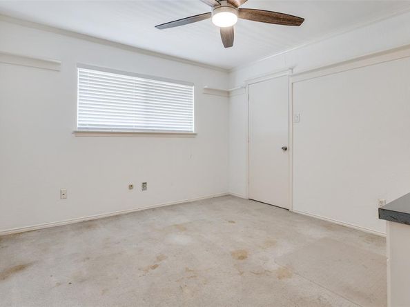 1906  Westcreek Drive , Garland Texas 75042