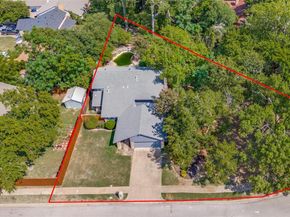 1906  Westcreek Drive , Garland Texas 75042