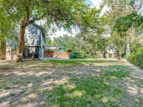 1906  Westcreek Drive , Garland Texas 75042