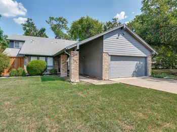 1906  Westcreek Drive 