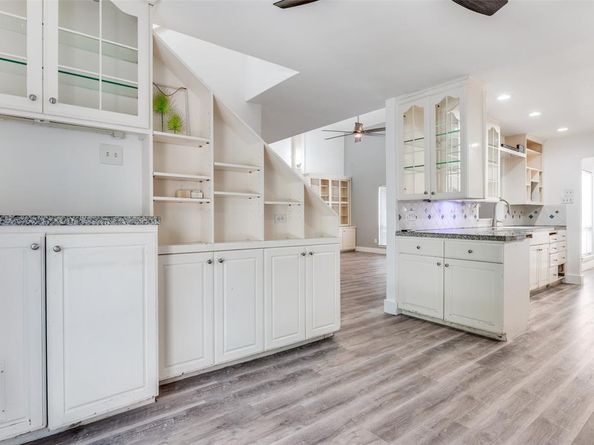 1906  Westcreek Drive , Garland Texas 75042