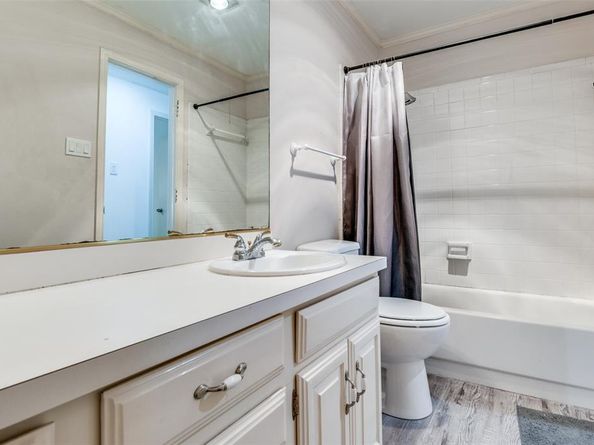 1906  Westcreek Drive , Garland Texas 75042