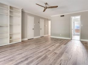 1906  Westcreek Drive , Garland Texas 75042