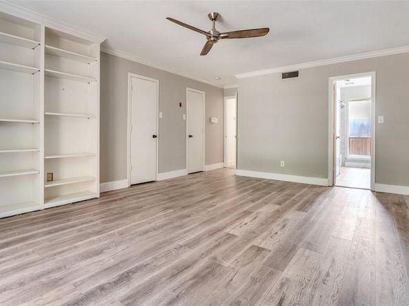 1906  Westcreek Drive , Garland Texas 75042