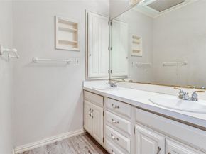 1906  Westcreek Drive , Garland Texas 75042