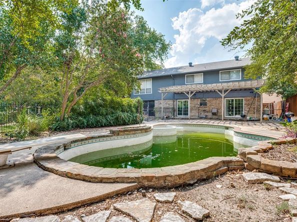 1906  Westcreek Drive , Garland Texas 75042