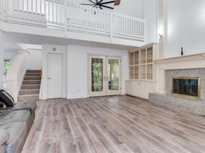 1906  Westcreek Drive , Garland Texas 75042