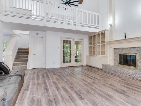 1906  Westcreek Drive , Garland Texas 75042