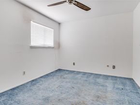 1906  Westcreek Drive , Garland Texas 75042