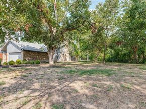 1906  Westcreek Drive , Garland Texas 75042