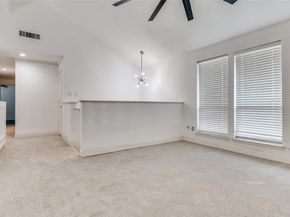 1906  Westcreek Drive , Garland Texas 75042