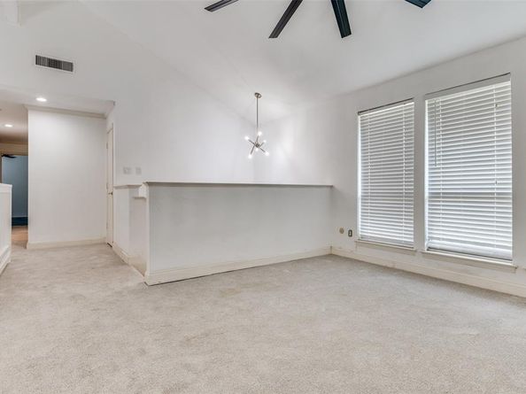 1906  Westcreek Drive , Garland Texas 75042