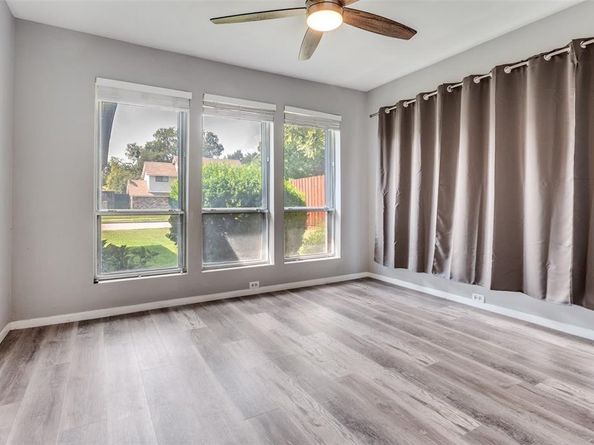 1906  Westcreek Drive , Garland Texas 75042