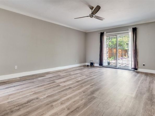 1906  Westcreek Drive , Garland Texas 75042