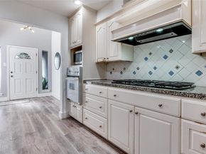 1906  Westcreek Drive , Garland Texas 75042