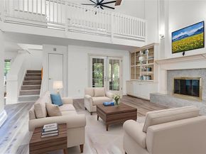 1906  Westcreek Drive , Garland Texas 75042