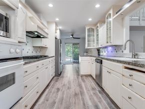 1906  Westcreek Drive , Garland Texas 75042