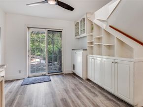 1906  Westcreek Drive , Garland Texas 75042