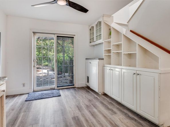 1906  Westcreek Drive , Garland Texas 75042