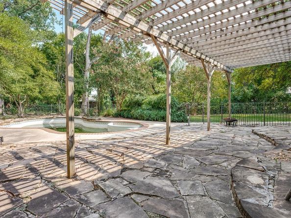 1906  Westcreek Drive , Garland Texas 75042