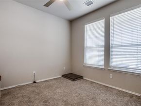 2178  Slow Stream Drive , Royse City Texas 75189